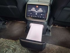 Nio L90 Pro Edition - фото 9