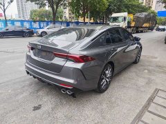 Lynk & Co Shadow Leopard 270T DCT J15 version - фото 8