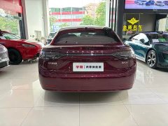 Stelato Xiangjie S9 Extended Range Ultra - фото 14