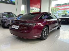 Stelato Xiangjie S9 Extended Range Ultra - фото 15
