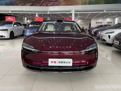 Stelato Xiangjie S9 Extended Range Ultra - фото 2
