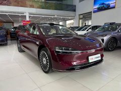 Stelato Xiangjie S9 Extended Range Ultra - фото 3