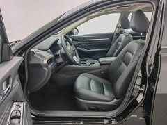 Nissan Teana 2.0L XL Comfort Edition - фото 10