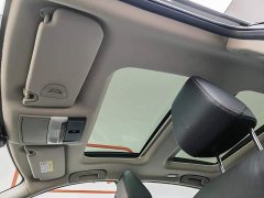 Nissan Teana 2.0L XL Comfort Edition - фото 14