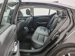 Nissan Teana 2.0L XL Comfort Edition - фото 15