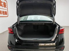 Nissan Teana 2.0L XL Comfort Edition - фото 16