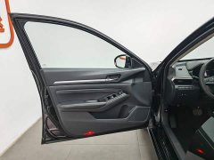 Nissan Teana 2.0L XL Comfort Edition - фото 8