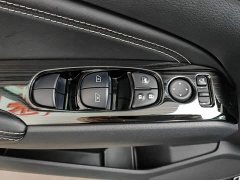 Nissan Teana 2.0L XL Comfort Edition - фото 9