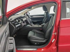 Chery Arrizo 5 PLUS Xiao AI 1.5T CVT Zhi PLUS - фото 10