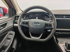 Chery Arrizo 5 PLUS Xiao AI 1.5T CVT Zhi PLUS - фото 11