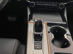 Chery Arrizo 5 PLUS Xiao AI 1.5T CVT Zhi PLUS - фото 13