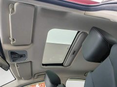 Chery Arrizo 5 PLUS Xiao AI 1.5T CVT Zhi PLUS - фото 14