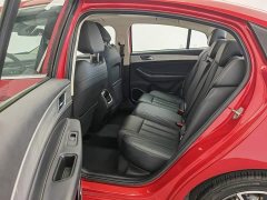 Chery Arrizo 5 PLUS Xiao AI 1.5T CVT Zhi PLUS - фото 15