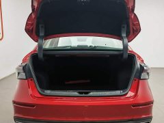 Chery Arrizo 5 PLUS Xiao AI 1.5T CVT Zhi PLUS - фото 16