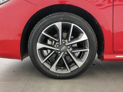 Chery Arrizo 5 PLUS Xiao AI 1.5T CVT Zhi PLUS - фото 17