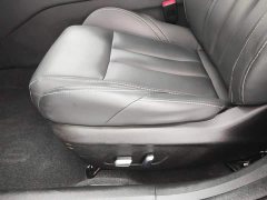 Chery Arrizo 5 PLUS Xiao AI 1.5T CVT Zhi PLUS - фото 20