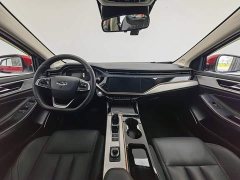 Chery Arrizo 5 PLUS Xiao AI 1.5T CVT Zhi PLUS - фото 5