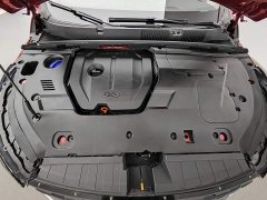 Chery Arrizo 5 PLUS Xiao AI 1.5T CVT Zhi PLUS - фото 6