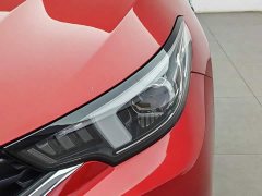 Chery Arrizo 5 PLUS Xiao AI 1.5T CVT Zhi PLUS - фото 7
