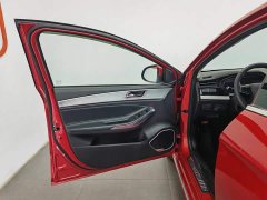 Chery Arrizo 5 PLUS Xiao AI 1.5T CVT Zhi PLUS - фото 8