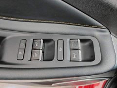 Chery Arrizo 5 PLUS Xiao AI 1.5T CVT Zhi PLUS - фото 9