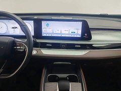 Volkswagen Tiggo 8 PRO 2024 Champion Edition 390T 2WD Peak Edition 5 seats - фото 12