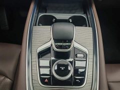 Volkswagen Tiggo 8 PRO 2024 Champion Edition 390T 2WD Peak Edition 5 seats - фото 13