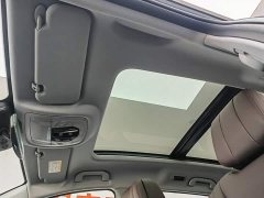 Volkswagen Tiggo 8 PRO 2024 Champion Edition 390T 2WD Peak Edition 5 seats - фото 14