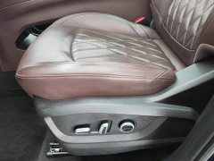 Volkswagen Tiggo 8 PRO 2024 Champion Edition 390T 2WD Peak Edition 5 seats - фото 20