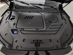 Volkswagen Tiggo 8 PRO 2024 Champion Edition 390T 2WD Peak Edition 5 seats - фото 6