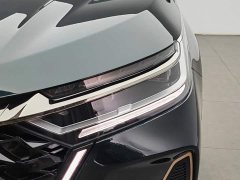 Volkswagen Tiggo 8 PRO 2024 Champion Edition 390T 2WD Peak Edition 5 seats - фото 7
