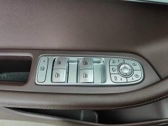 Volkswagen Tiggo 8 PRO 2024 Champion Edition 390T 2WD Peak Edition 5 seats - фото 9