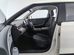 Lynk & Co Nano 01 2024 Renewed Version 430 Plus Smart - фото 10