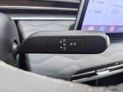 Lynk & Co Nano 01 2024 Renewed Version 430 Plus Smart - фото 13