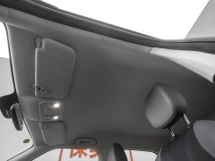 Lynk & Co Nano 01 2024 Renewed Version 430 Plus Smart - фото 14