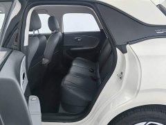 Lynk & Co Nano 01 2024 Renewed Version 430 Plus Smart - фото 15
