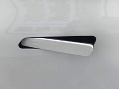 Lynk & Co Nano 01 2024 Renewed Version 430 Plus Smart - фото 18