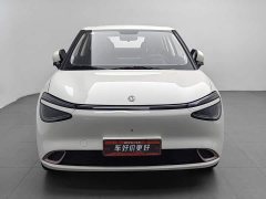 Lynk & Co Nano 01 2024 Renewed Version 430 Plus Smart - фото 3