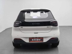 Lynk & Co Nano 01 2024 Renewed Version 430 Plus Smart - фото 4