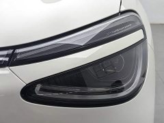 Lynk & Co Nano 01 2024 Renewed Version 430 Plus Smart - фото 7