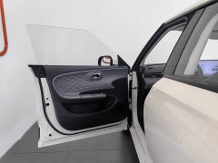 Lynk & Co Nano 01 2024 Renewed Version 430 Plus Smart - фото 8