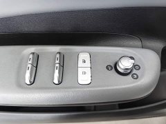 Lynk & Co Nano 01 2024 Renewed Version 430 Plus Smart - фото 9