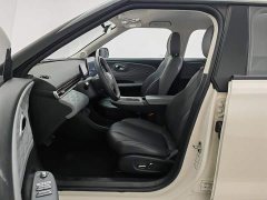Lynk & Co Nano 01 2024 Renewed Version 430 Plus Smart - фото 10
