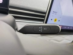 Lynk & Co Nano 01 2024 Renewed Version 430 Plus Smart - фото 13