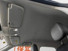 Lynk & Co Nano 01 2024 Renewed Version 430 Plus Smart - фото 14