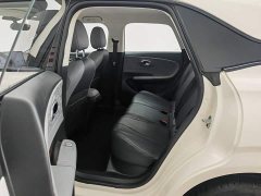 Lynk & Co Nano 01 2024 Renewed Version 430 Plus Smart - фото 15