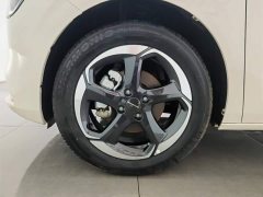 Lynk & Co Nano 01 2024 Renewed Version 430 Plus Smart - фото 17