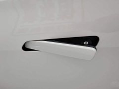 Lynk & Co Nano 01 2024 Renewed Version 430 Plus Smart - фото 18
