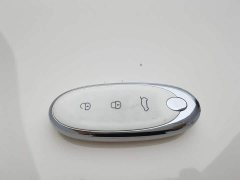 Lynk & Co Nano 01 2024 Renewed Version 430 Plus Smart - фото 19