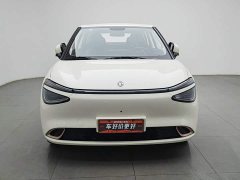Lynk & Co Nano 01 2024 Renewed Version 430 Plus Smart - фото 3